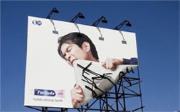 Lorem Ipsum is simply dummy text of the printing and typesetting industry.